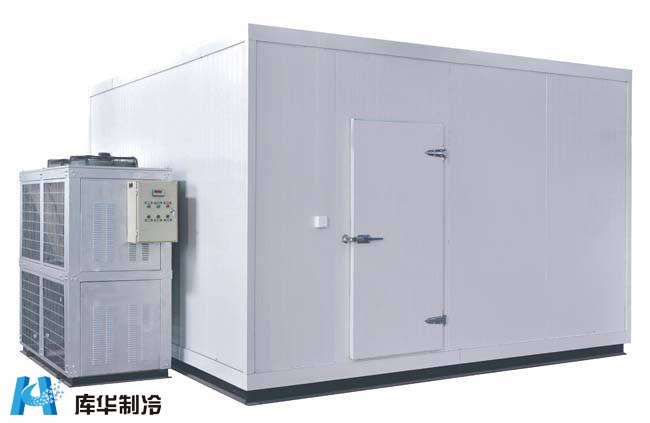使用鋁管冷庫有什么優(yōu)點(diǎn)？