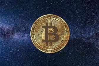 一文揭秘比特幣工廠是靠什么盈利的?